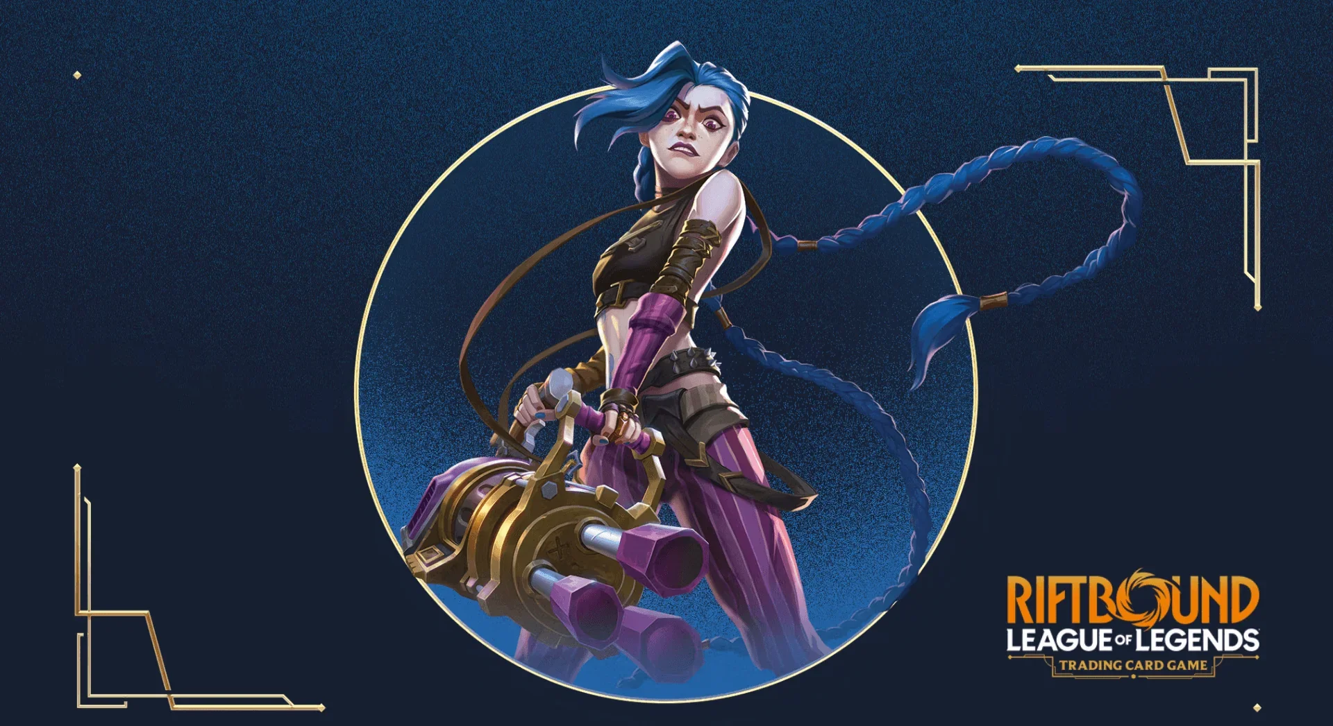 Level Up Your Game Nights