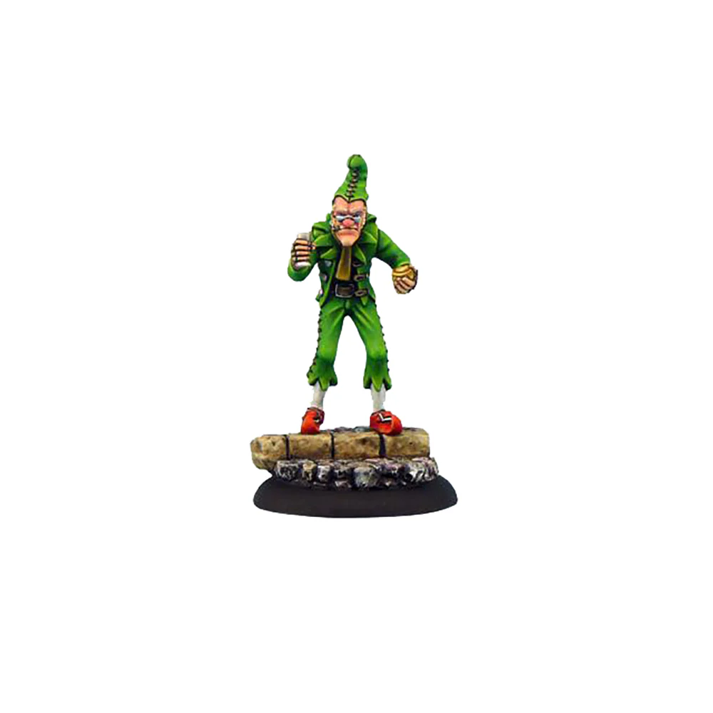 Thumbnail 1
