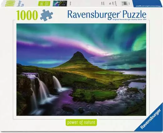 Puzzle Best Sellers
