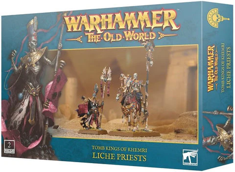 Miniatures Best Sellers